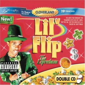 lil-flip-the-leprechaun